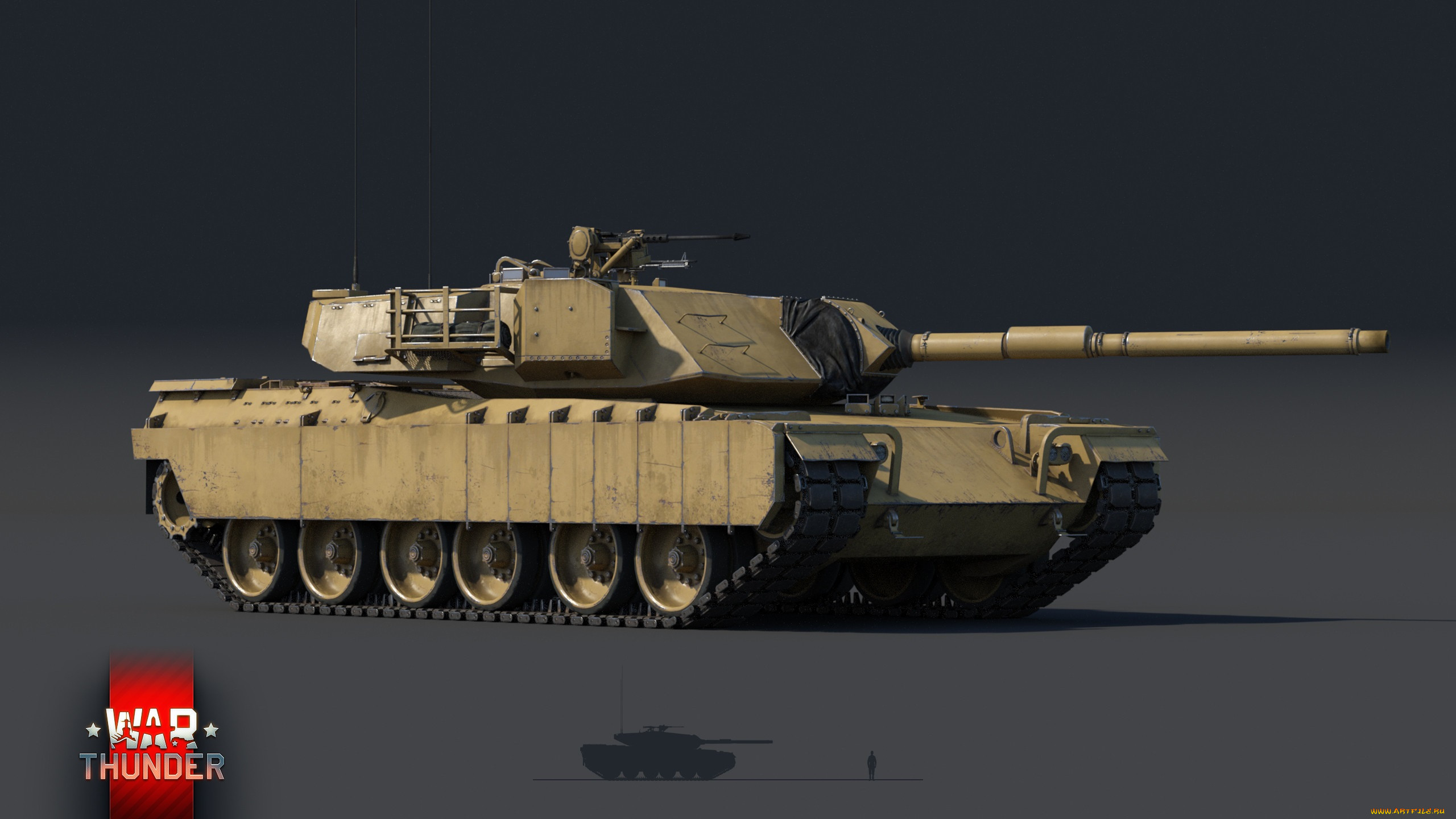  , war thunder, 